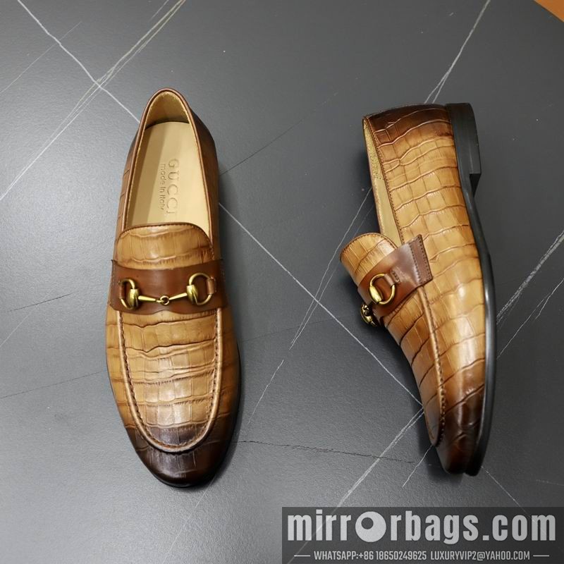 Gucci Replica Shoes sz38-44 hnm0172
