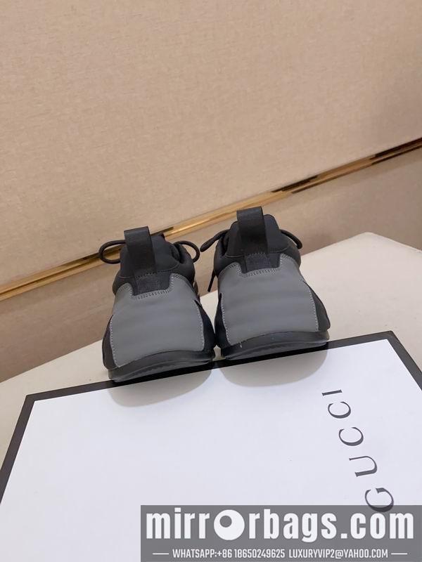 Gucci Replica Shoes sz38-44 hnm0151