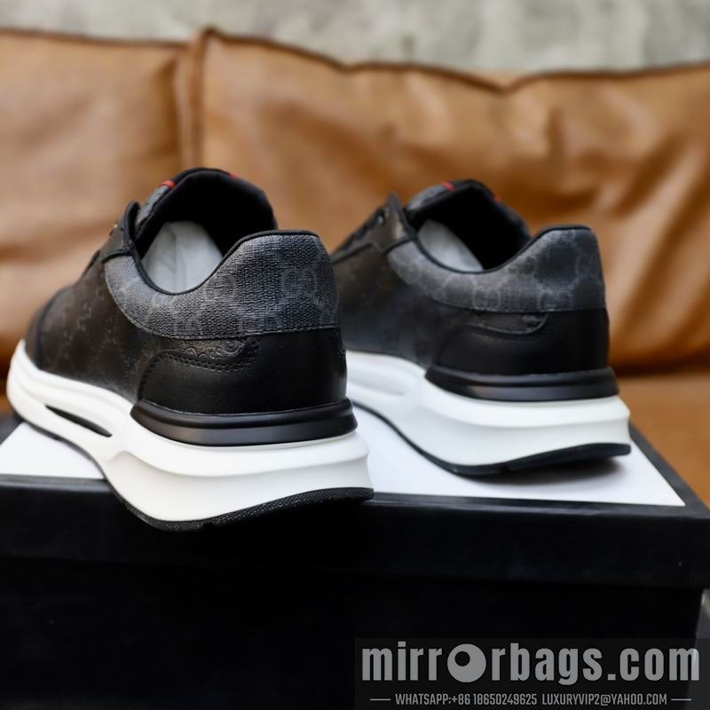 Gucci Replica Shoes sz38-44 hnm0183