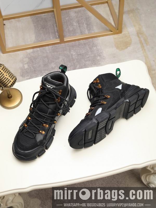 Gucci Replica Shoes sz38-44 mnf0206