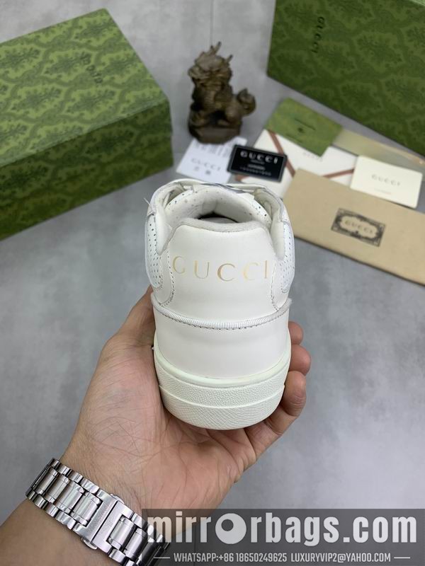 Gucci Replica Shoes sz35-46 mnf0320