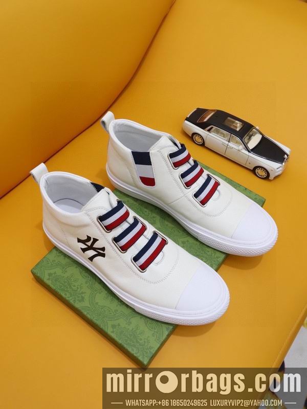 Gucci Replica Shoes sz38-44 hnm0113