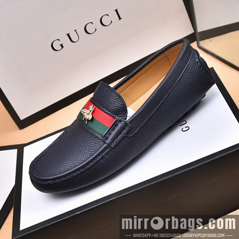 Gucci Replica Shoes sz 38-46 mnf0125