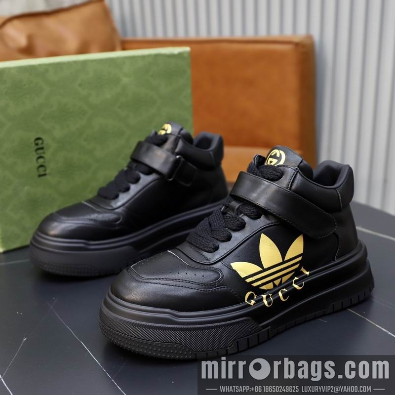 Gucci Replica Shoes sz38-43 hnm0117