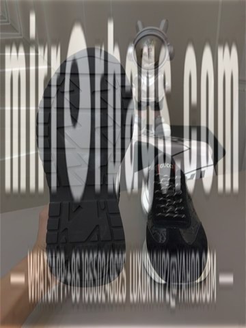 Gucci Replica Shoes sz38-44 mnh0517