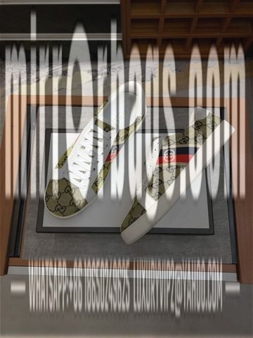 Gucci Replica Shoes sz38-44 mnh1024