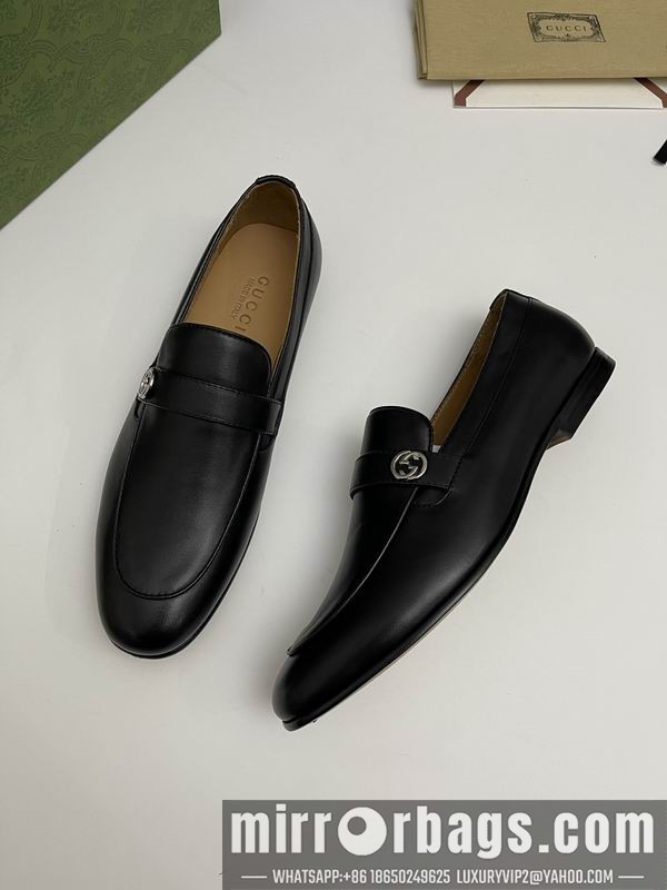 Gucci Replica Shoes sz39-46 mnf0185