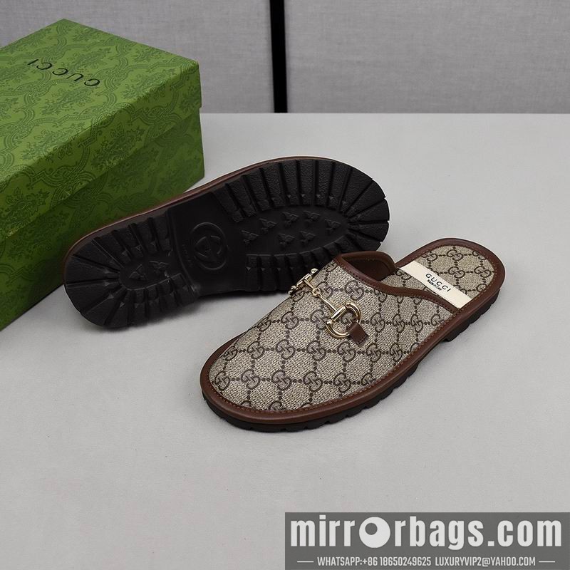 Gucci Replica Shoes sz38-44 mnf0301