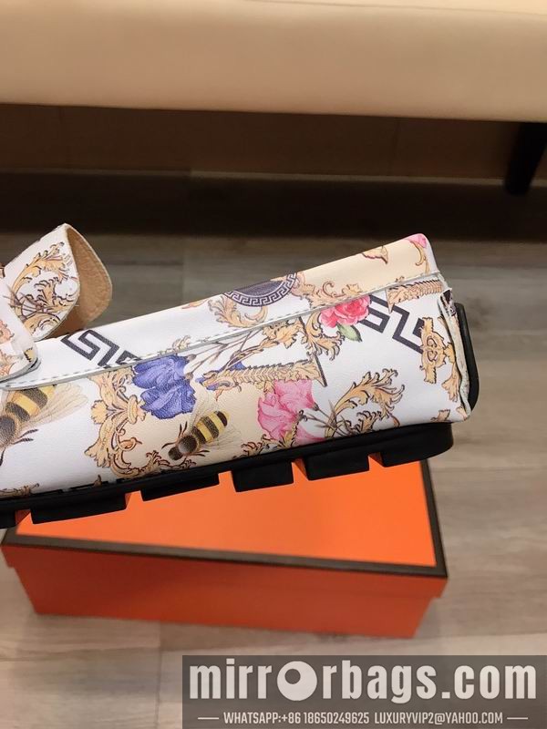 Gucci Replica Shoes sz38-44 mnf376