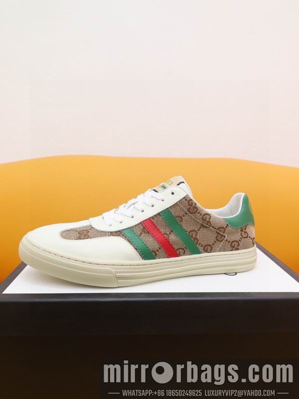 Gucci Replica Shoes sz38-45 mnf0393
