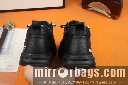 Gucci Replica Shoes sz38-43 hnh0431