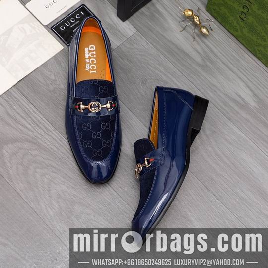 Gucci Replica Shoes sz38-44 hnh0452