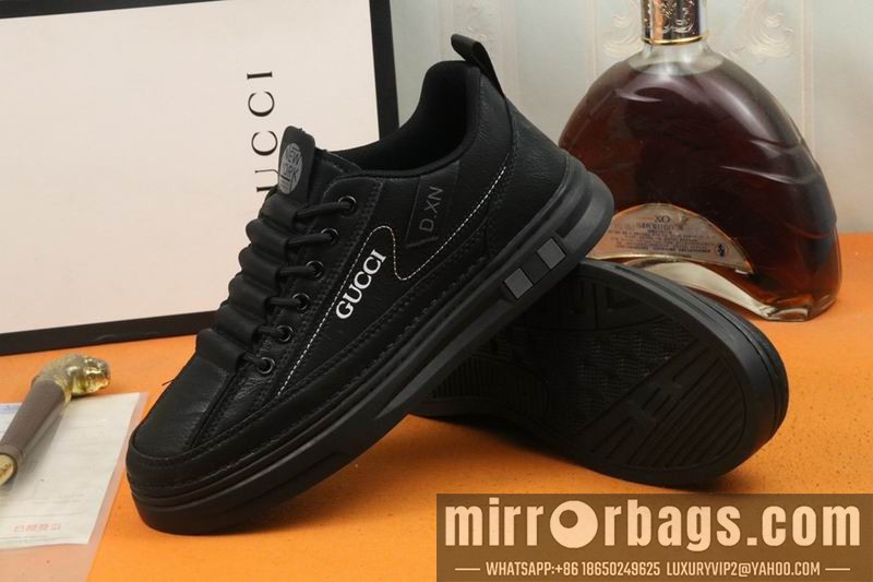 Gucci Replica Shoes sz38-43 hnm0152