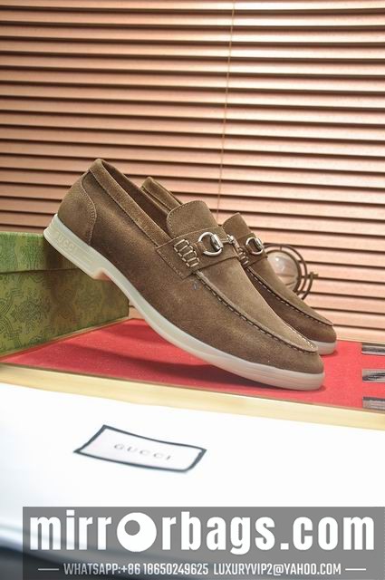 Gucci Replica Shoes sz38-44 mnh0801