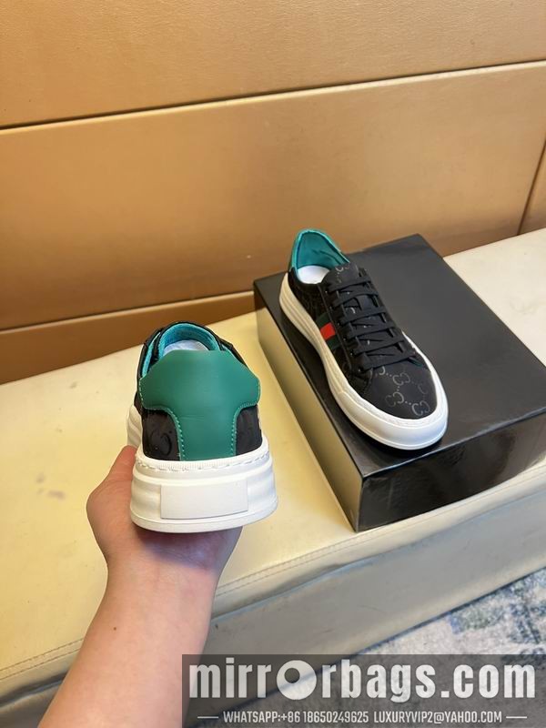 Gucci Replica Shoes sz39-44 mnf03107
