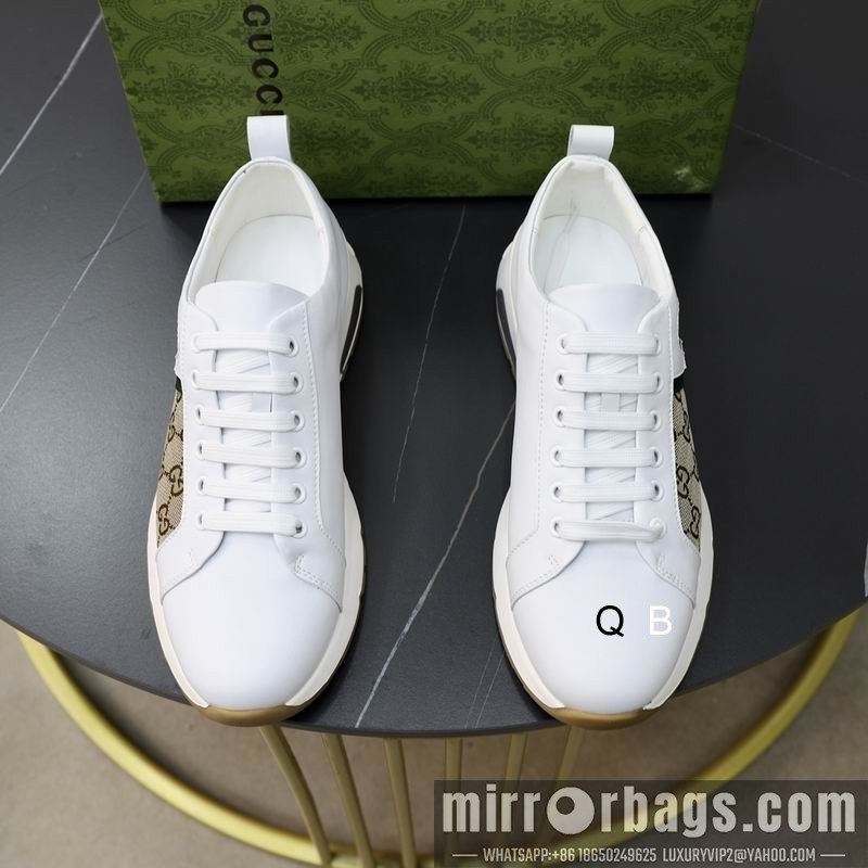 Gucci Replica Shoes sz38-45 BS0601