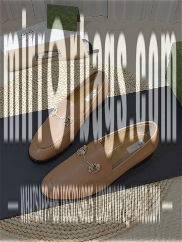 Gucci Replica Shoes sz35-41 mnh0404