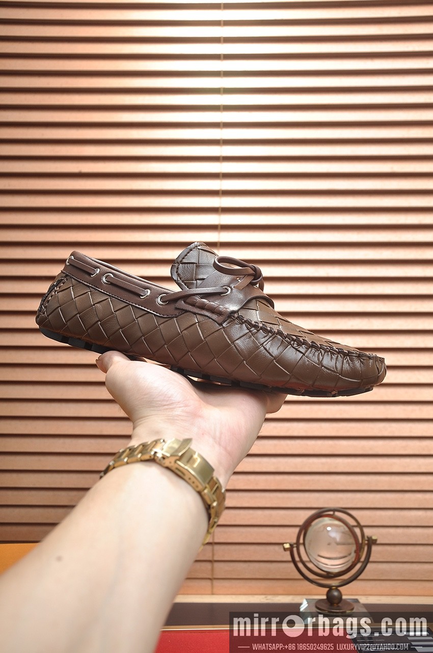 Gucci Replica Shoes sz38-44 h0710