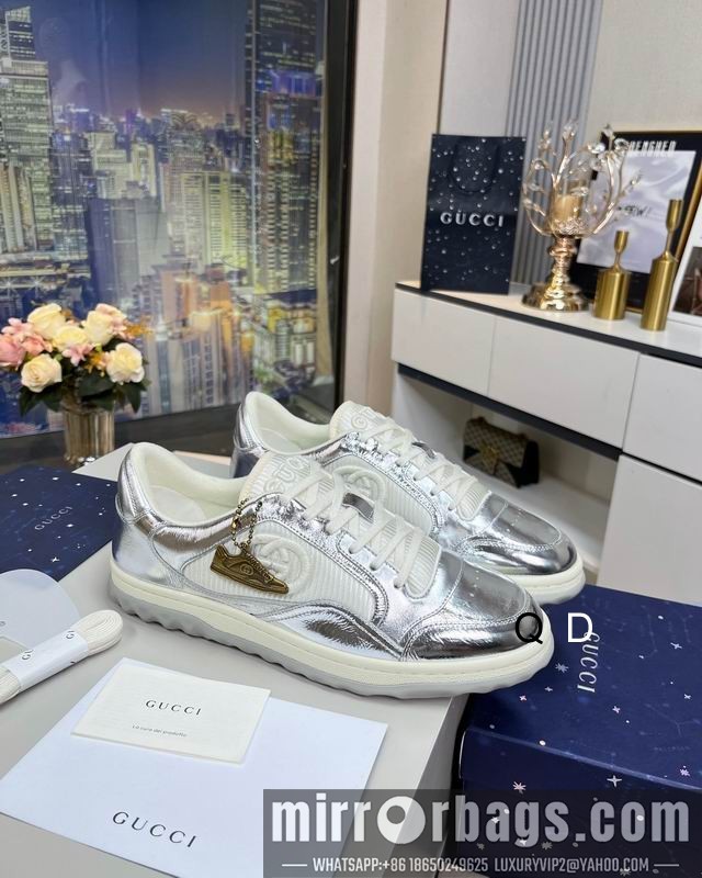 Gucci Replica Shoes sz35-45 14C GDT1104