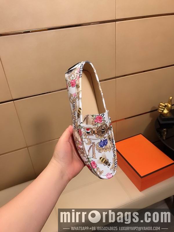 Gucci Replica Shoes sz38-44 mnf376