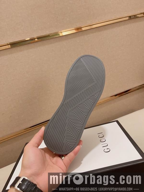 Gucci Replica Shoes sz38-44 hnm01169