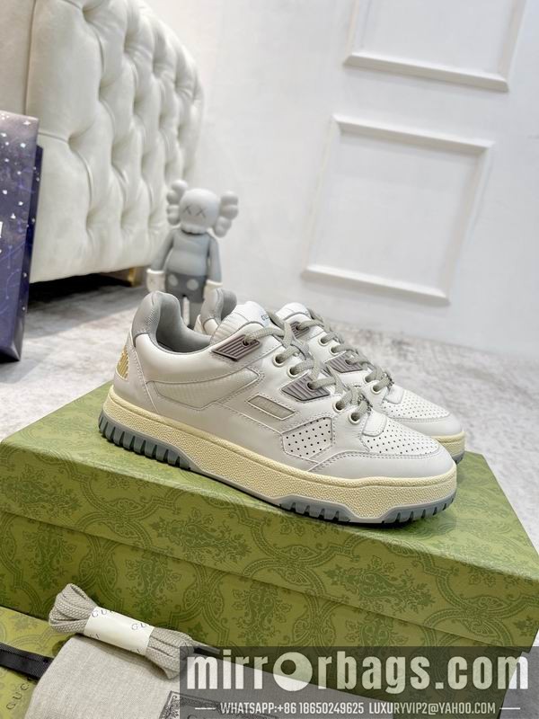 Gucci Replica Shoes sz35-45 hnm01115