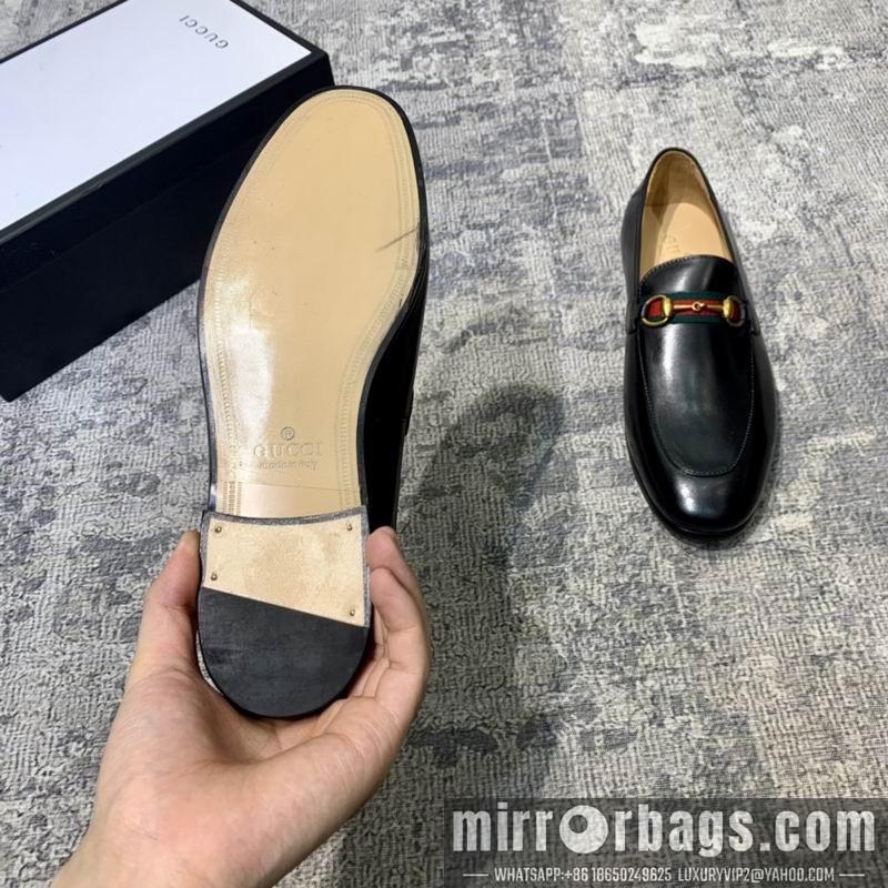 Gucci Replica Shoes sz38-45 mnf0138