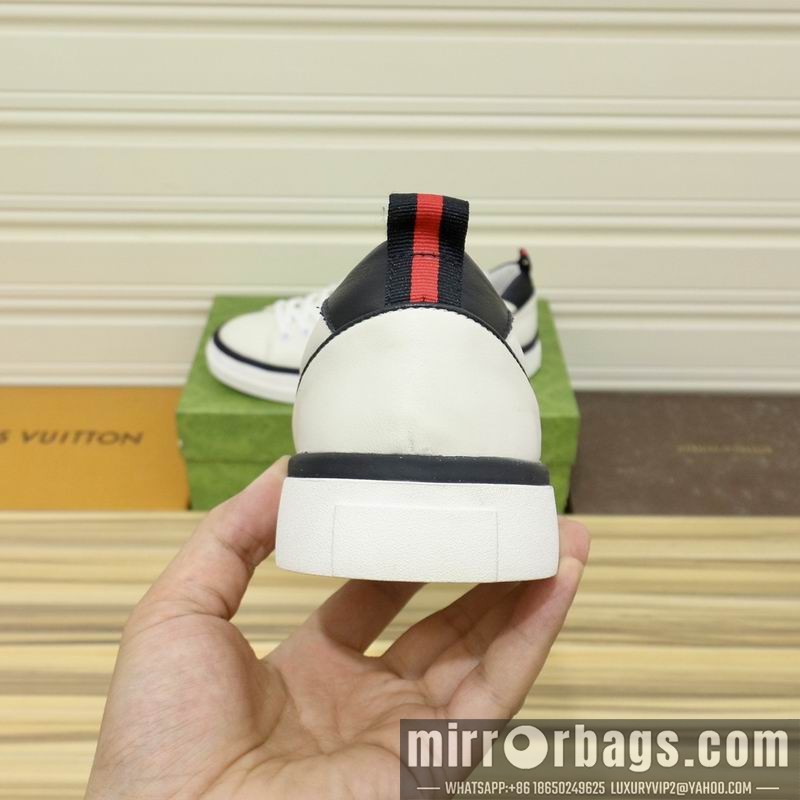 Gucci Replica Shoes sz38-45 mnf0150