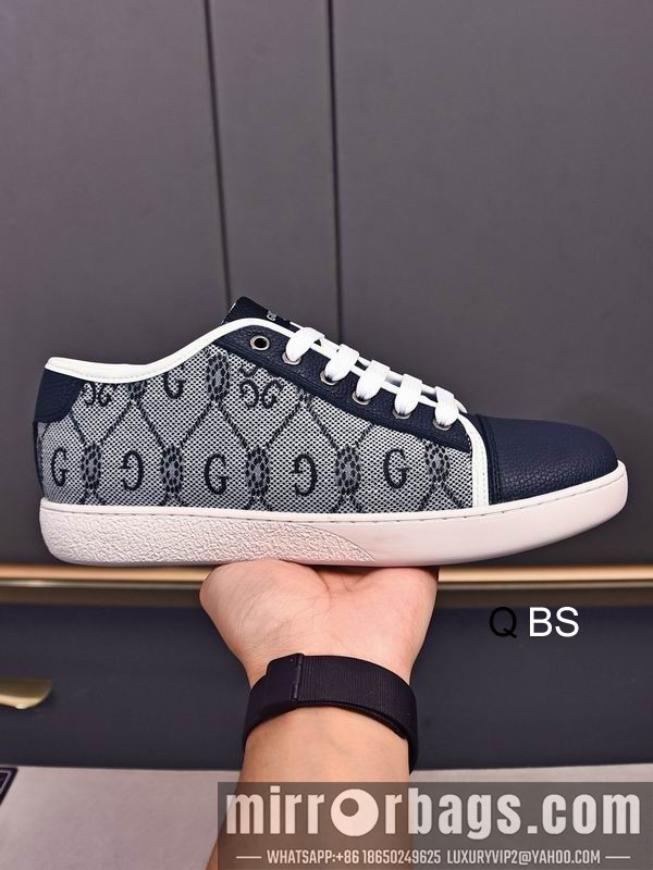 Gucci Replica Shoes sz38-45 TF0409