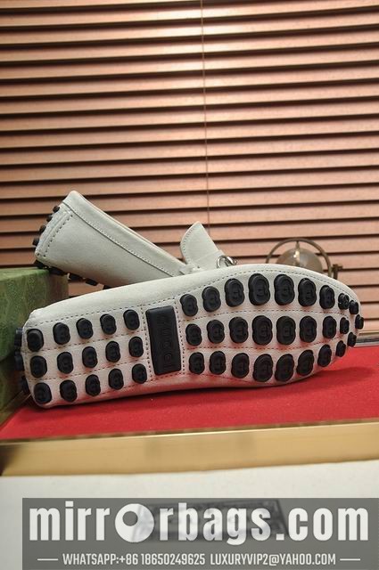 Gucci Replica Shoes sz38-44 hnh0417