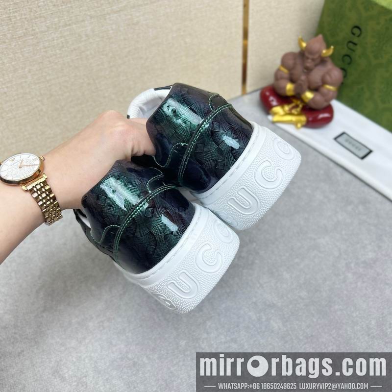 Gucci Replica Shoes sz38-44 mnf03112