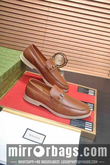 Gucci Replica Shoes sz38-44 mnh0801