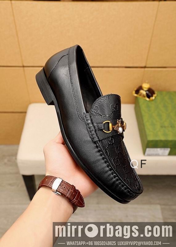 Gucci Replica Shoes sz38-45 F0383