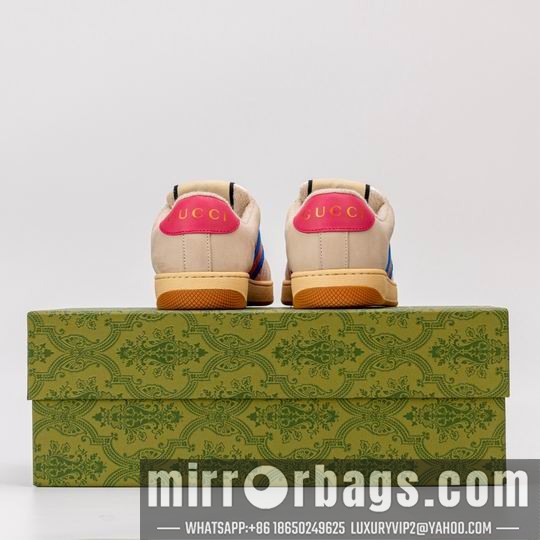 Gucci Replica Shoes sz34-45 hnh0302
