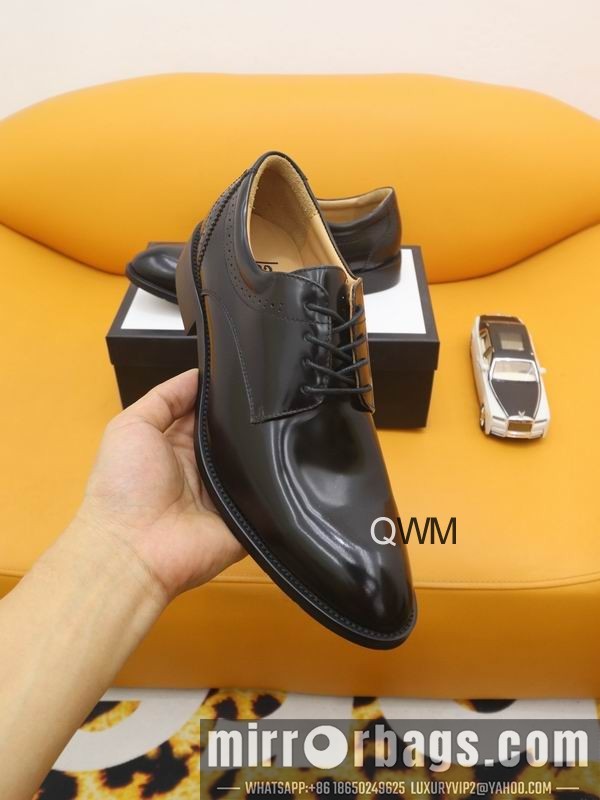 Gucci Replica Shoes sz38-44 WM0360