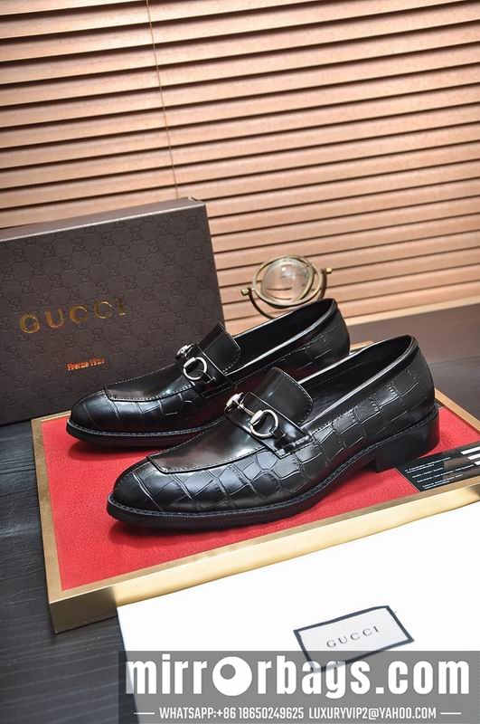 Gucci Replica Shoes sz38-45 mnf03146