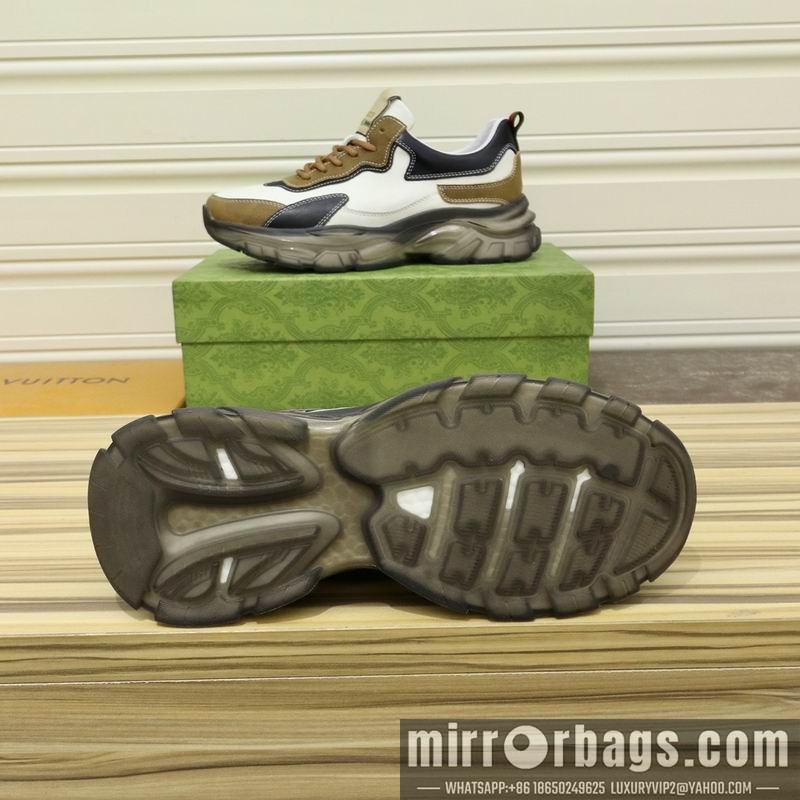 Gucci Replica Shoes sz38-45 mnf0103