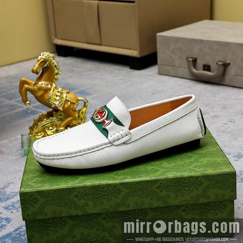 Gucci Replica Shoes sz38-45 mnf0224