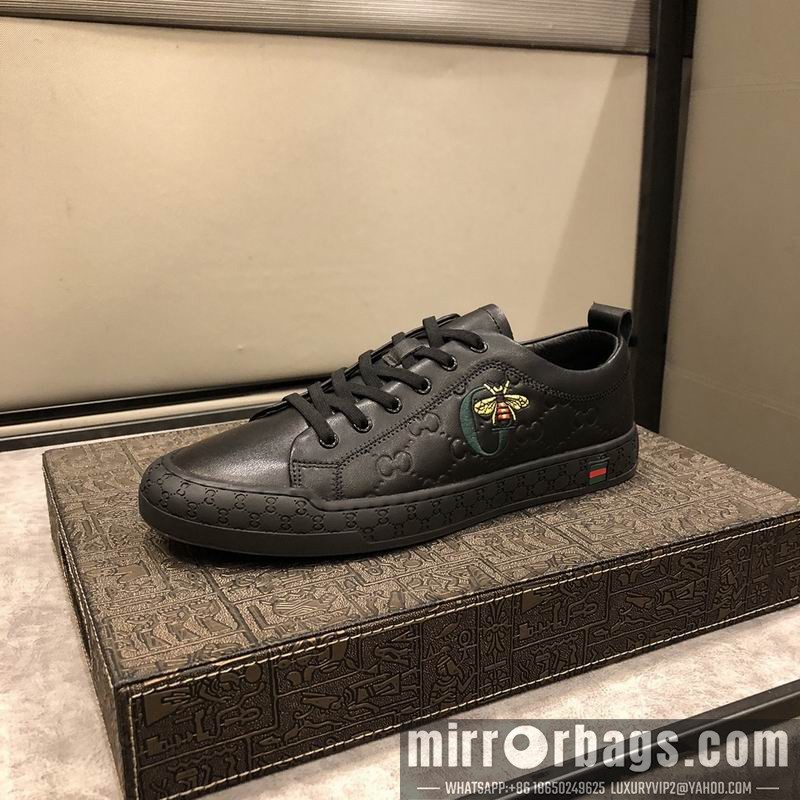 Gucci Replica Shoes sz38-44 mnf0101