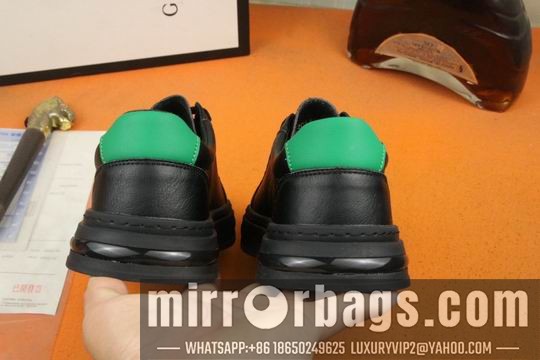 Gucci Replica Shoes sz38-43 mnh0423