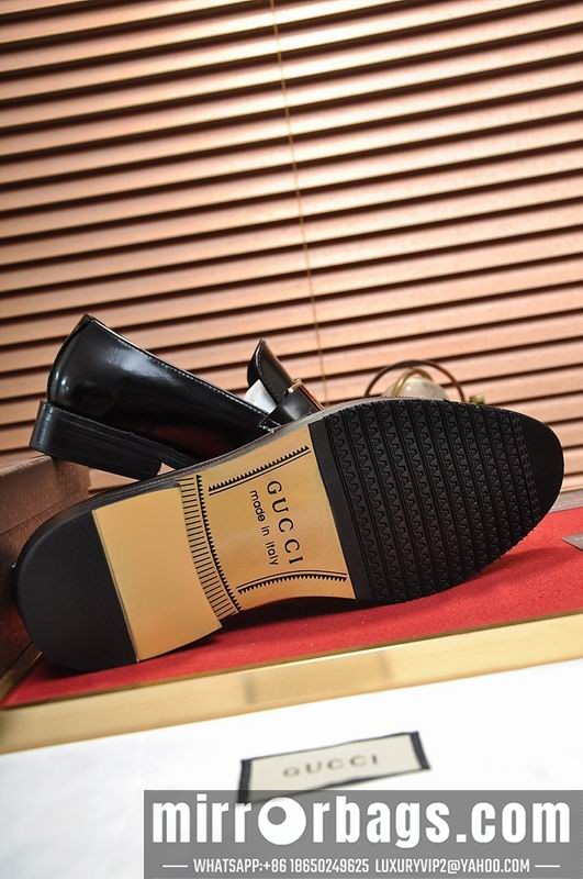 Gucci Replica Shoes sz38-45 mnf03143