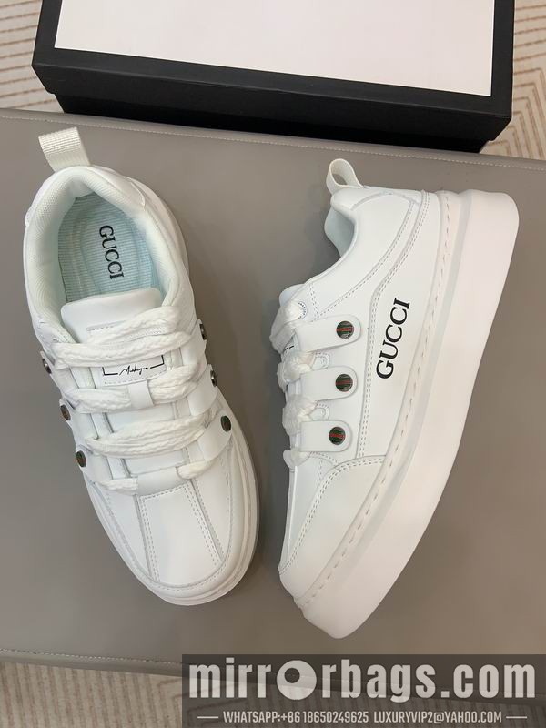 Gucci Replica Shoes sz38-44 hnm0171