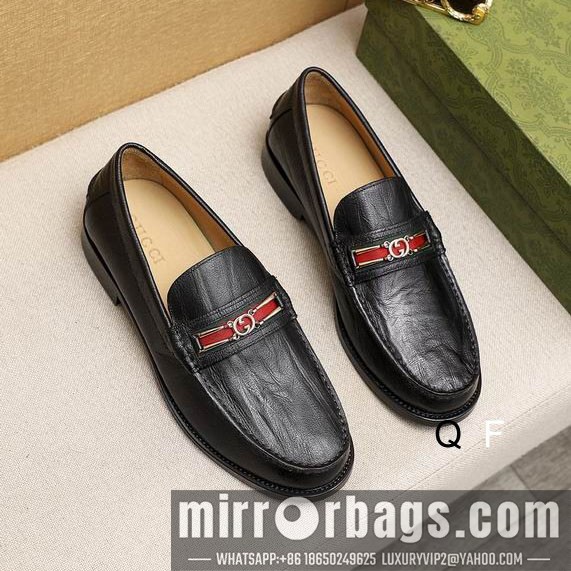 Gucci Replica Shoes sz38-45 2C TF0106