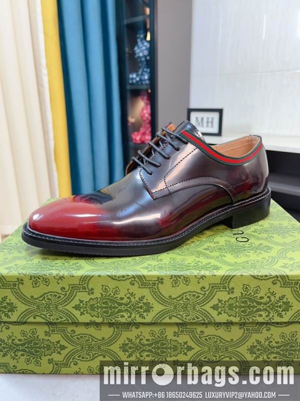 Gucci Replica Shoes sz 38-44 mnf0171