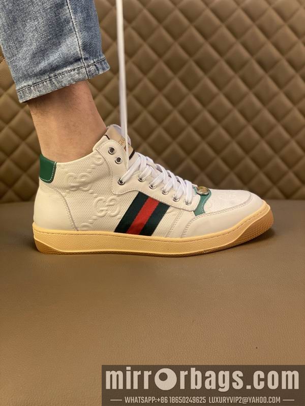Gucci Replica Shoes sz38-45 mnf0309