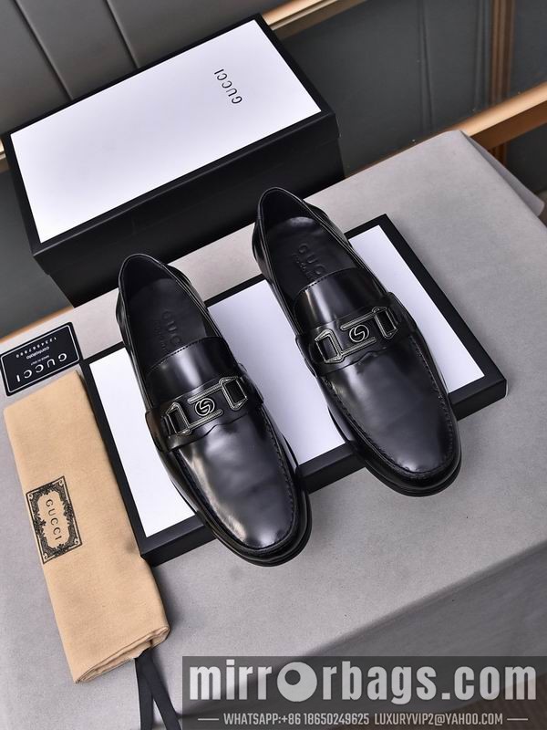 Gucci Replica Shoes sz38-45 mnf0128