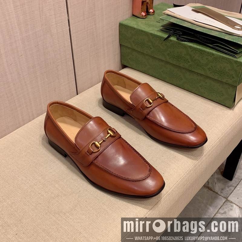 Gucci Replica Shoes sz38-46 mnf03111
