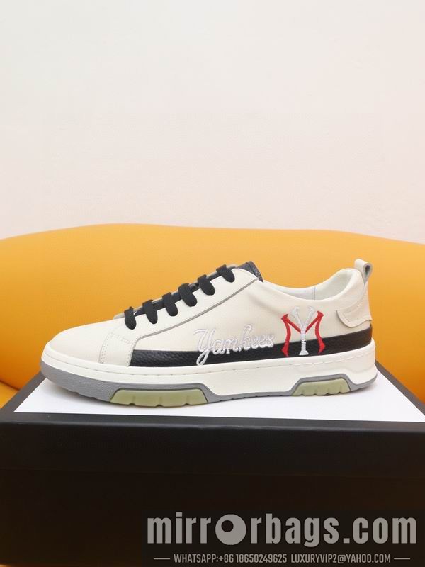 Gucci Replica Shoes sz38-45 mnf03105