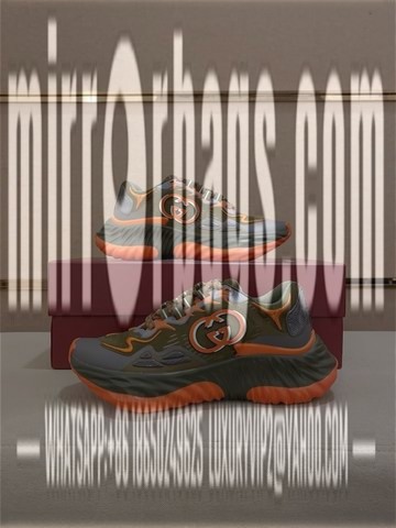 Gucci Replica Shoes sz35-41 hnh0301