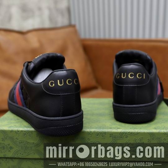 Gucci Replica Shoes sz38-45 hnh0233